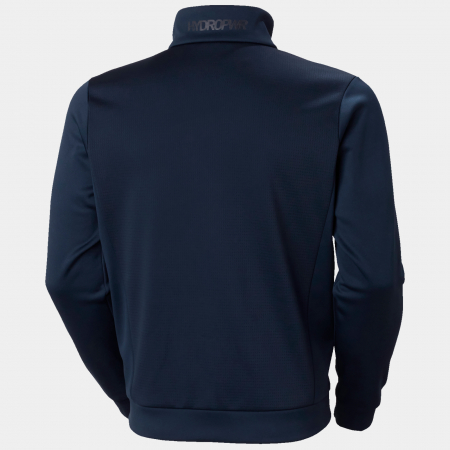 Jacheta barbati Helly Hansen HP Fleece Jacket 2.0 [3]