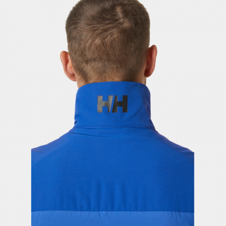 Jacheta barbati Helly Hansen HP Insulator 2.0 [5]