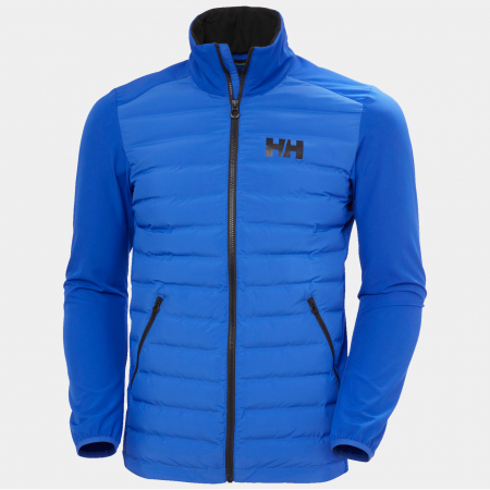 Jacheta barbati Helly Hansen HP Insulator 2.0 [2]