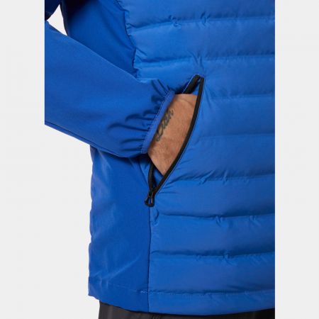 Jacheta barbati Helly Hansen HP Insulator 2.0 [6]