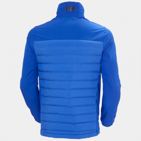 Jacheta barbati Helly Hansen HP Insulator 2.0 [3]