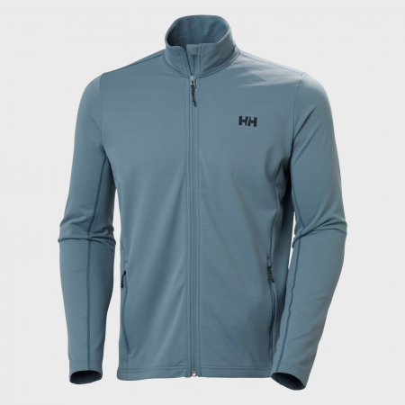 Jacheta barbati Helly Hansen Versalite Fleece Jac [2]
