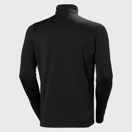 Jacheta barbati Helly Hansen Versalite Fleece Jac [3]