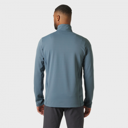 Jacheta barbati Helly Hansen Versalite Fleece Jac [1]