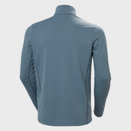 Jacheta barbati Helly Hansen Versalite Fleece Jac [3]