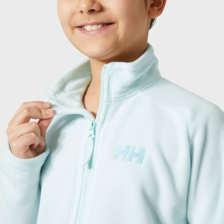 Jacheta copii Helly Hansen Daybreaker 2.0 Jacket [4]