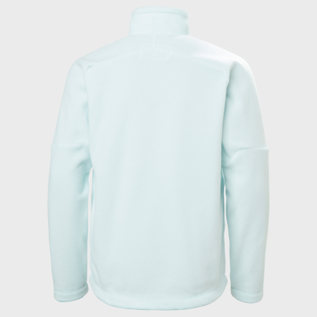 Jacheta copii Helly Hansen Daybreaker 2.0 Jacket [3]