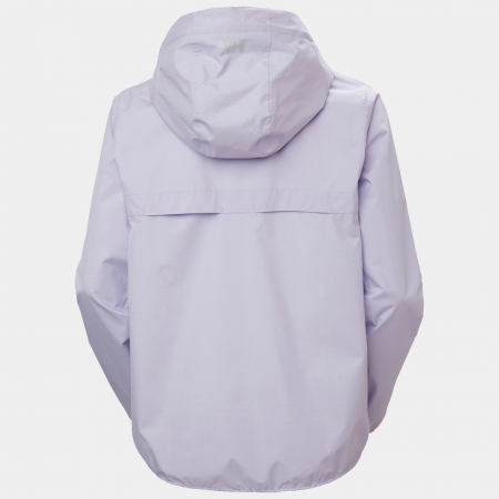 Jacheta dama Helly Hansen Belfast II Packable Jacket [1]