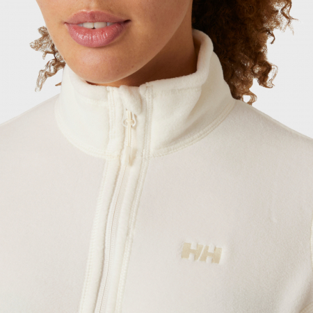 Jacheta dama Helly Hansen Daybreaker Fleece [4]