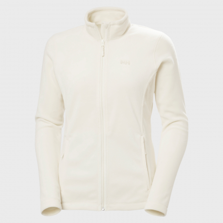 Jacheta dama Helly Hansen Daybreaker Fleece [2]