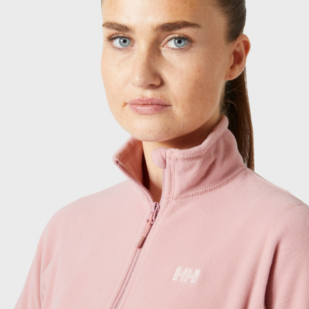 Jacheta dama Helly Hansen Daybreaker Fleece [4]