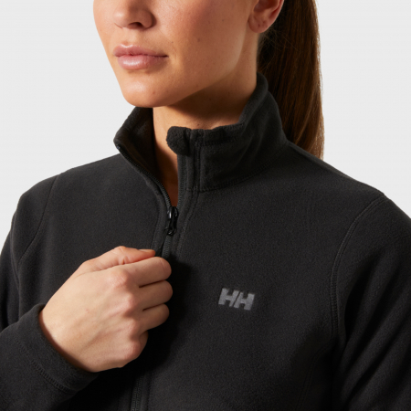 Jacheta dama Helly Hansen Daybreaker Fleece [4]
