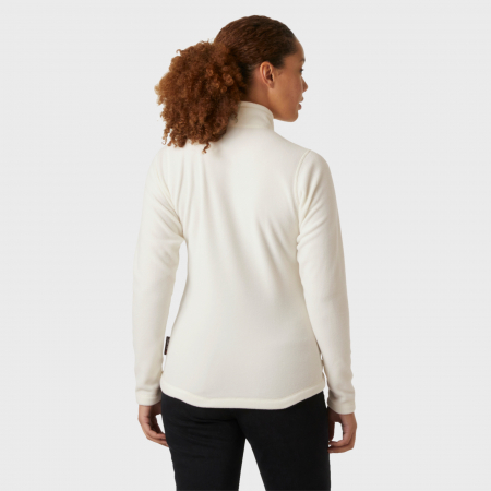 Jacheta dama Helly Hansen Daybreaker Fleece [1]