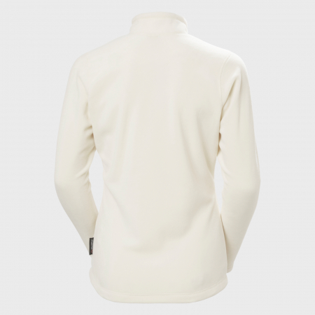 Jacheta dama Helly Hansen Daybreaker Fleece [3]