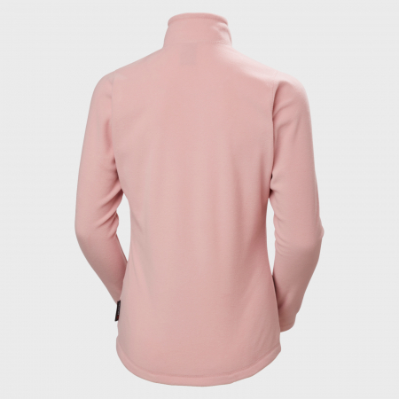 Jacheta dama Helly Hansen Daybreaker Fleece [3]