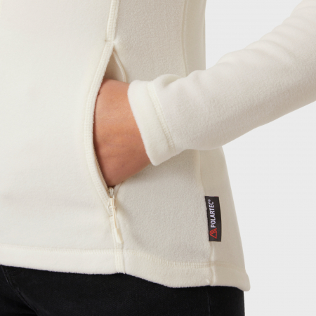 Jacheta dama Helly Hansen Daybreaker Fleece [5]