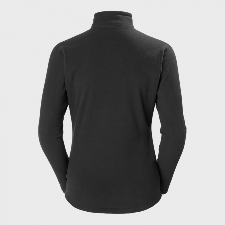 Jacheta dama Helly Hansen Daybreaker Fleece [3]