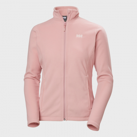 Jacheta dama Helly Hansen Daybreaker Fleece [2]