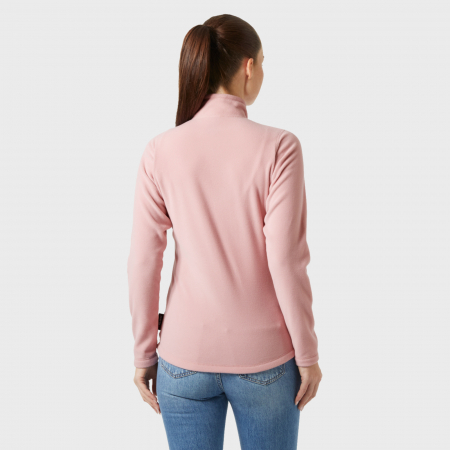 Jacheta dama Helly Hansen Daybreaker Fleece [1]