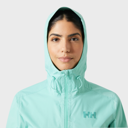 Jacheta dama Helly Hansen Loke Terra Jacket [4]