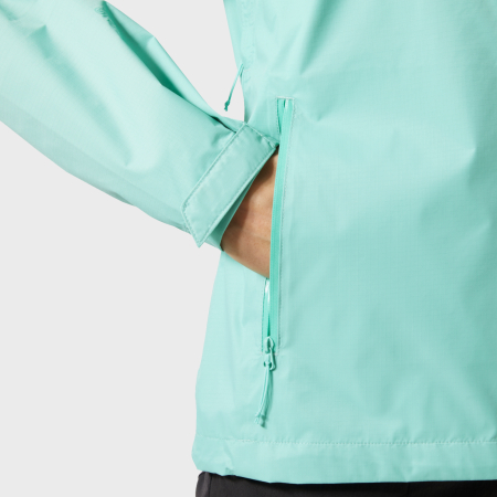 Jacheta dama Helly Hansen Loke Terra Jacket [6]