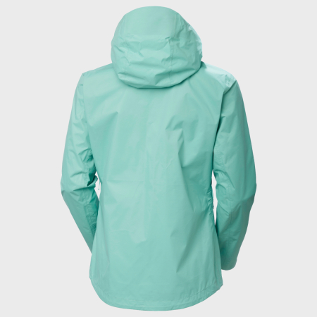 Jacheta dama Helly Hansen Loke Terra Jacket [3]