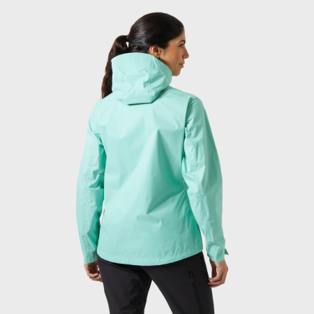 Jacheta dama Helly Hansen Loke Terra Jacket [1]