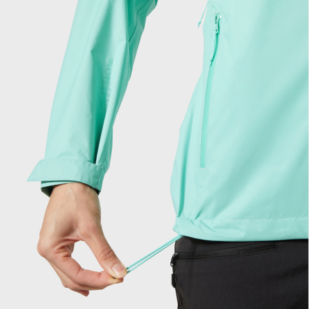 Jacheta dama Helly Hansen Loke Terra Jacket [7]