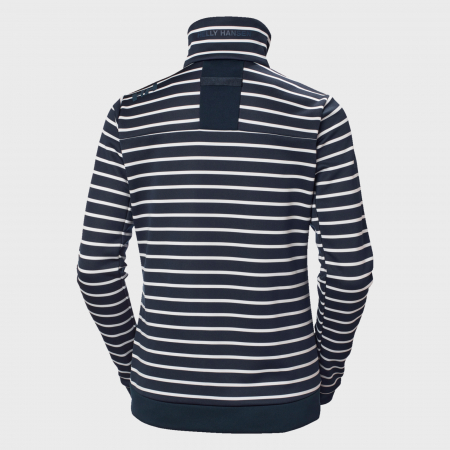Jacheta dama Helly Hansen W Crew Fleece Jacket [3]