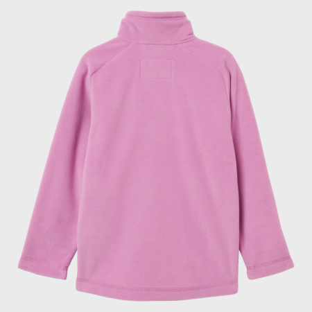 Jacheta fleece copii Helly Hansen Daybreaker 2.0 Jacket [3]