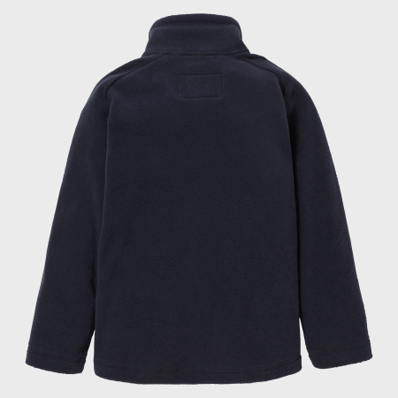 Jacheta fleece copii Helly Hansen Daybreaker 2.0 Jacket [1]