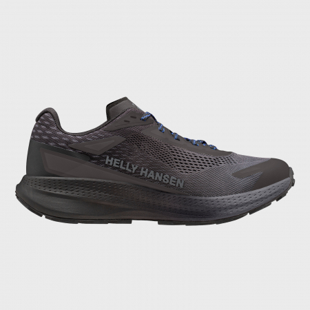 Incaltaminte barbati Helly Hansen Kestrel TR [2]