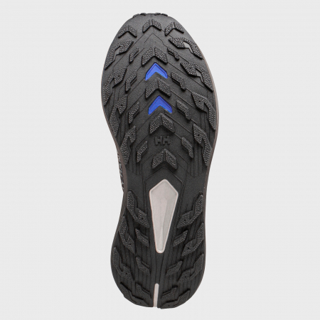 Incaltaminte barbati Helly Hansen Kestrel TR [6]