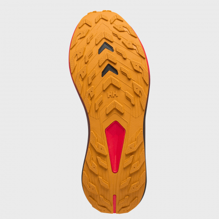 Incaltaminte barbati Helly Hansen Kestrel TR [3]