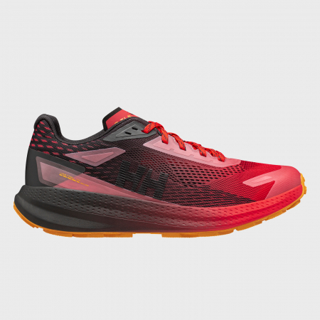 Incaltaminte barbati Helly Hansen Kestrel TR [6]