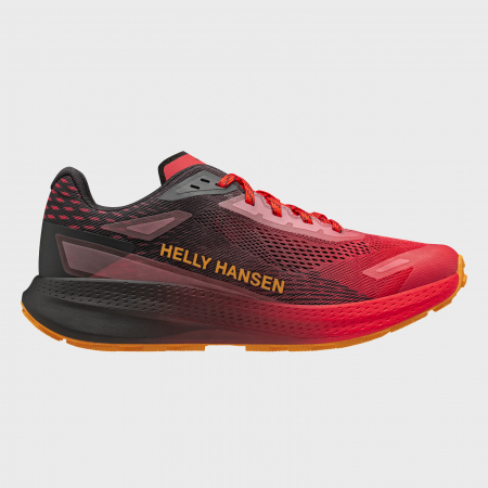 Incaltaminte barbati Helly Hansen Kestrel TR [1]