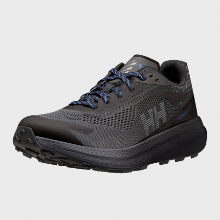 Incaltaminte barbati Helly Hansen Kestrel TR [1]