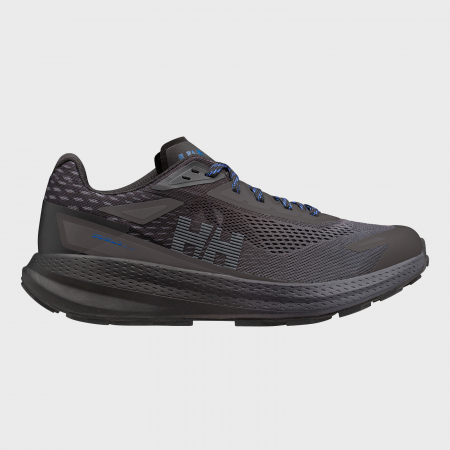 Incaltaminte barbati Helly Hansen Kestrel TR [3]