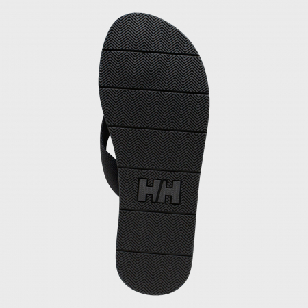 Incaltaminte barbati Helly Hansen Logo Sandal 2 [6]