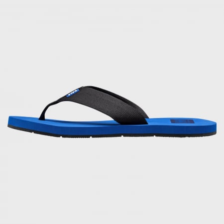 Barbati - Incaltaminte barbati Helly Hansen Logo Sandal 2
