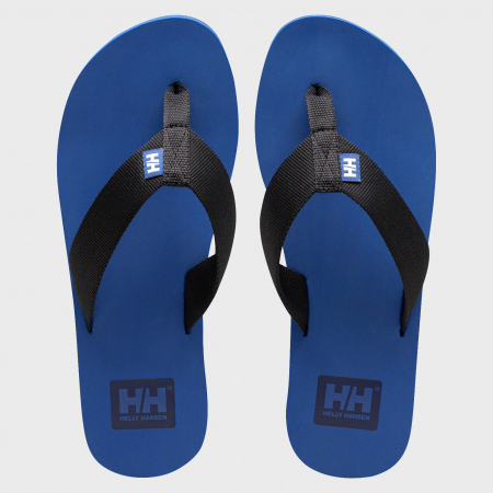 Incaltaminte barbati Helly Hansen Logo Sandal 2 [4]