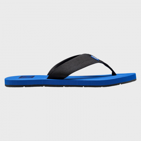 Incaltaminte barbati Helly Hansen Logo Sandal 2 [3]