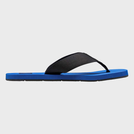 Incaltaminte barbati Helly Hansen Logo Sandal 2 [2]