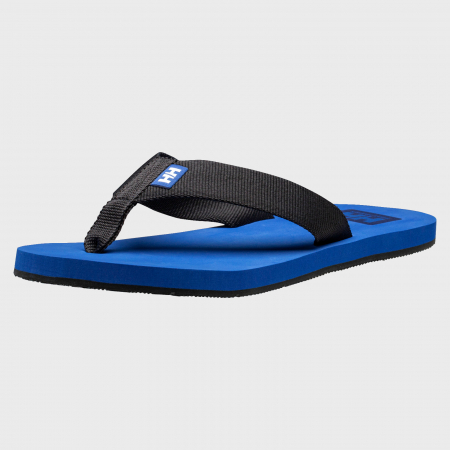 Incaltaminte barbati Helly Hansen Logo Sandal 2 [1]
