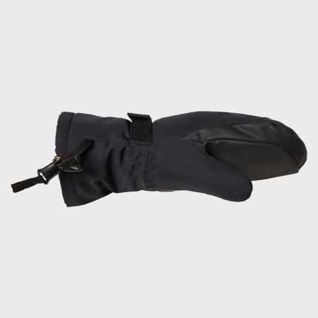 Manusi copii Helly Hansen K Rider Mittens 2.0 [1]
