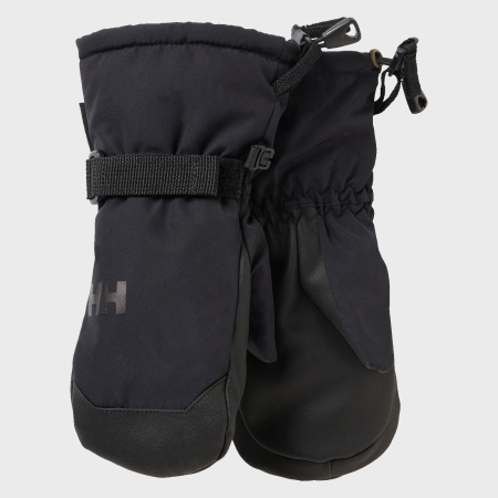 Accesorii copii - Manusi copii Helly Hansen K Rider Mittens 2.0