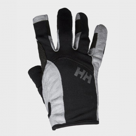Accesorii barbati - Manusi Helly Hansen Long Sailing Gloves