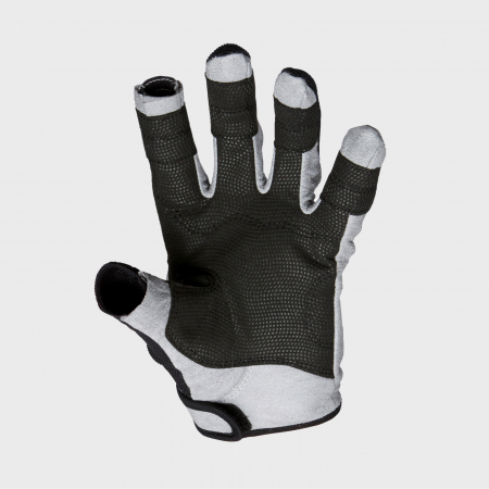 Manusi Helly Hansen Long Sailing Gloves [1]