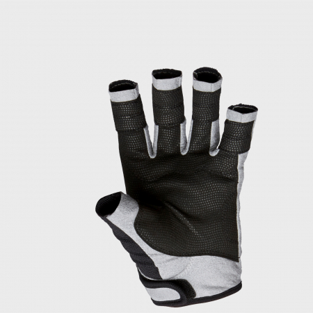 Manusi Helly Hansen Short Sailing Gloves [1]
