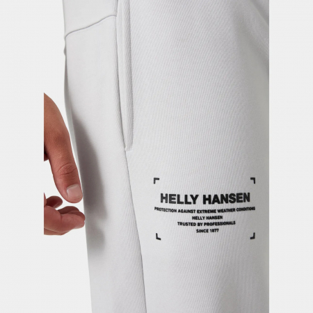 Pantaloni de trening barbati Helly Hansen Move Sweat Pant [5]